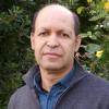 Mohammed Bendahmane