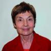 portrait de Christiane Marchello-Nizia