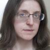 portrait de Myriam Housay-Holzschuch
