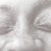 Visage