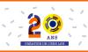 20 ans - création de l'ENS LSH