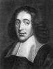 Spinoza