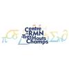 Logo CRMN 