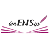 Logo émENSip'