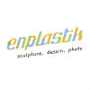 logo enplastik