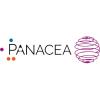 logo PANACEA