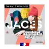 JACES 2022
