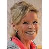 Janne Blichert-Toft