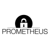 logo prometheus