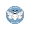 Logo du BDE Artace