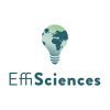 Logo EffiSciences