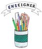 logo ENSeigner