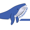 Logo Présences