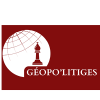 Logo de Géopo’Litiges