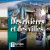 image du Elearning - Des rivières et des villes