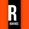 Rentrée