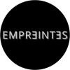 Logo Empreintes