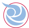 Logo de la charte d'ottawa