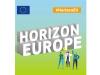 Horizon Europe #HorizonEU
